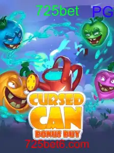 CursedCanBonusBuy